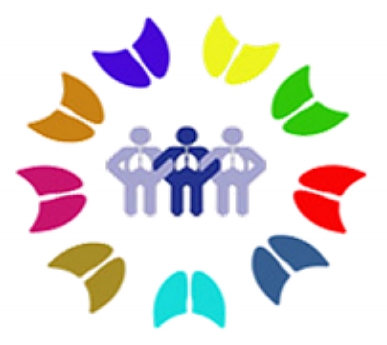 PNEUMOIMAGEM OFICIALMENTE LIGADO AO DIA DO PULMÃO, QUE SERÁ CELEBRADO EM 25 DE SETEMBRO PNEUMOIMAGEM OFICIALMENTE LIGADO AO DIA DO PULMÃO, QUE SERÁ CELEBRADO EM 25 DE SETEMBRO